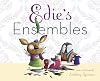 Edie's Ensembles