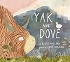 Yak and Dove