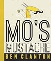 Mo's Mustache