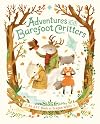 Adventures with Barefoot Critters