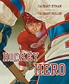 Hockey Hero