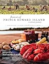 Flavours of Prince Edward Island: A Culinary Journey