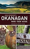 John Schreiner's Okanagan Wine Tour Guide