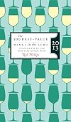 The 500 Best-Value Wines in the LCBO 2013: Updated Fifth Edition with over 150 New Wines!