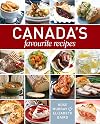 Canada's Favourite Recipes