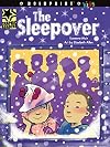 The Sleepover BOLDPRINT
