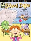 School Days BOLDPRINT