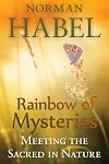 Rainbow of Mysteries