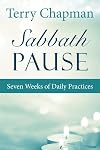 Sabbath Pause