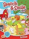 Animals (Search & Smile)