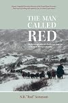 The Man Called Red