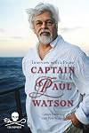 Captain Paul Watson: Interview With a Pirate