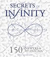 Secrets of Infinity: 150 Answers to an Enigma