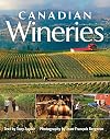 Canadian Wineries