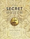 The Secret Museum