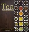 Tea: History, Terroirs, Varieties