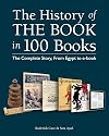 The History of the Book in 100 Books