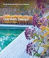 Garden Design: A Book of Ideas