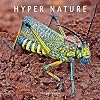 Hyper Nature