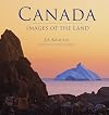 Canada: Images of the Land