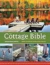 The Cottage Bible