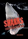 Sharks: Predators of the Sea