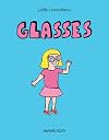 Glasses (Little Inventions)