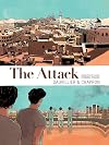 The Attack Graphic Novel