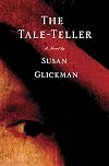 The Tale-Teller