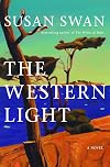 The Western Light