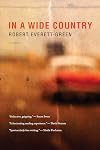 In a Wide Country
