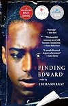 Finding Edward