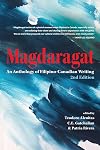 Magdaragat: An Anthology of Filipino-Canadian Writing