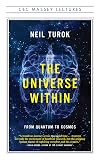 The Universe Within
