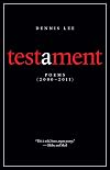 Testament
