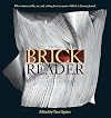 The New Brick Reader