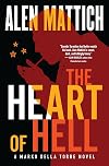 The Heart of Hell (Marko Della Torre)