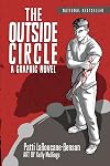 The Outside Circle