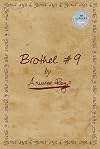 Brothel #9