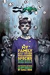 My Family and Other Endangered Species