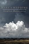 Mary's Wedding (Third Edition)