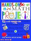 Hands On! Math Projects