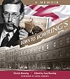 Down to Bowring's : a memoir