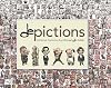 dePictions: Editorial Cartoons by Michael de Adder