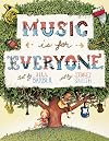 Music is for Everyone