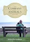 In the Company of Animals: Stories of Extraordinary Encounters
