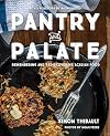 Pantry and Palate: Remembering and Rediscovering Acadian Food