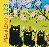 Maud Lewis 1,2,3