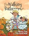 The Walking Bathroom