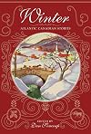Winter : Atlantic Canadian stories